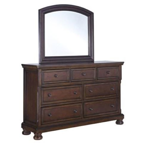 Dressers image